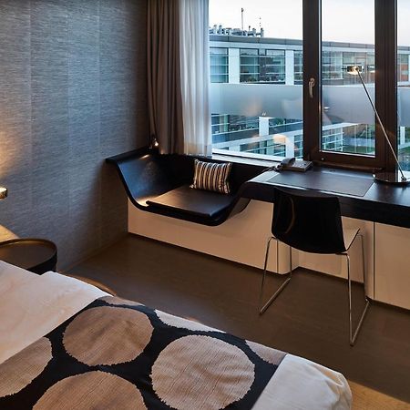 Hotel Campus At Home Planegg Eksteriør bilde